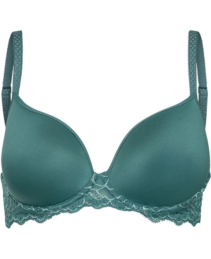 Simone Pérèle 12A316 Grøn
