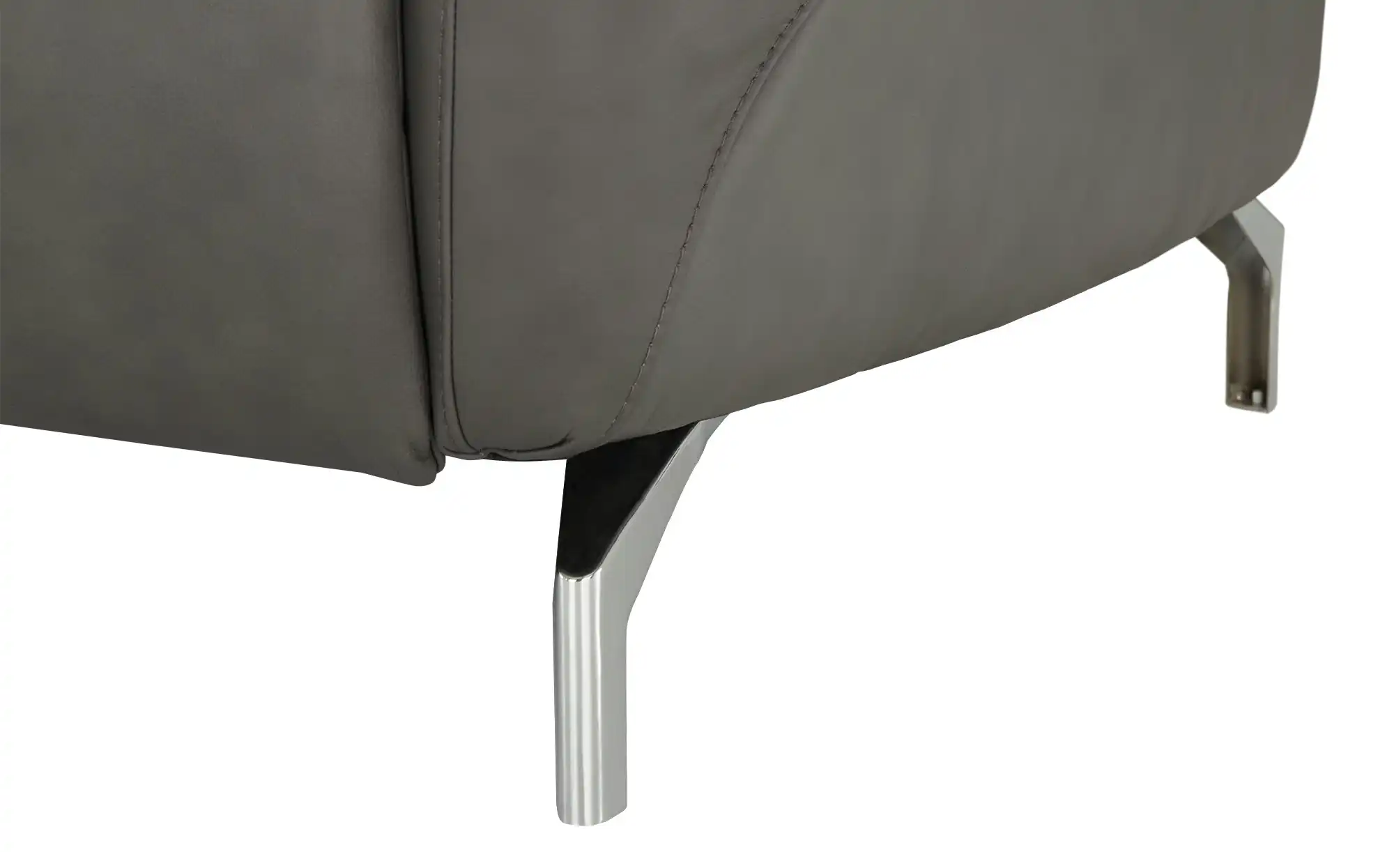 uno Sofa 3-sitzig Messina