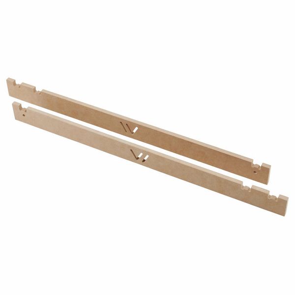 Vicoustic VicFix Gauge