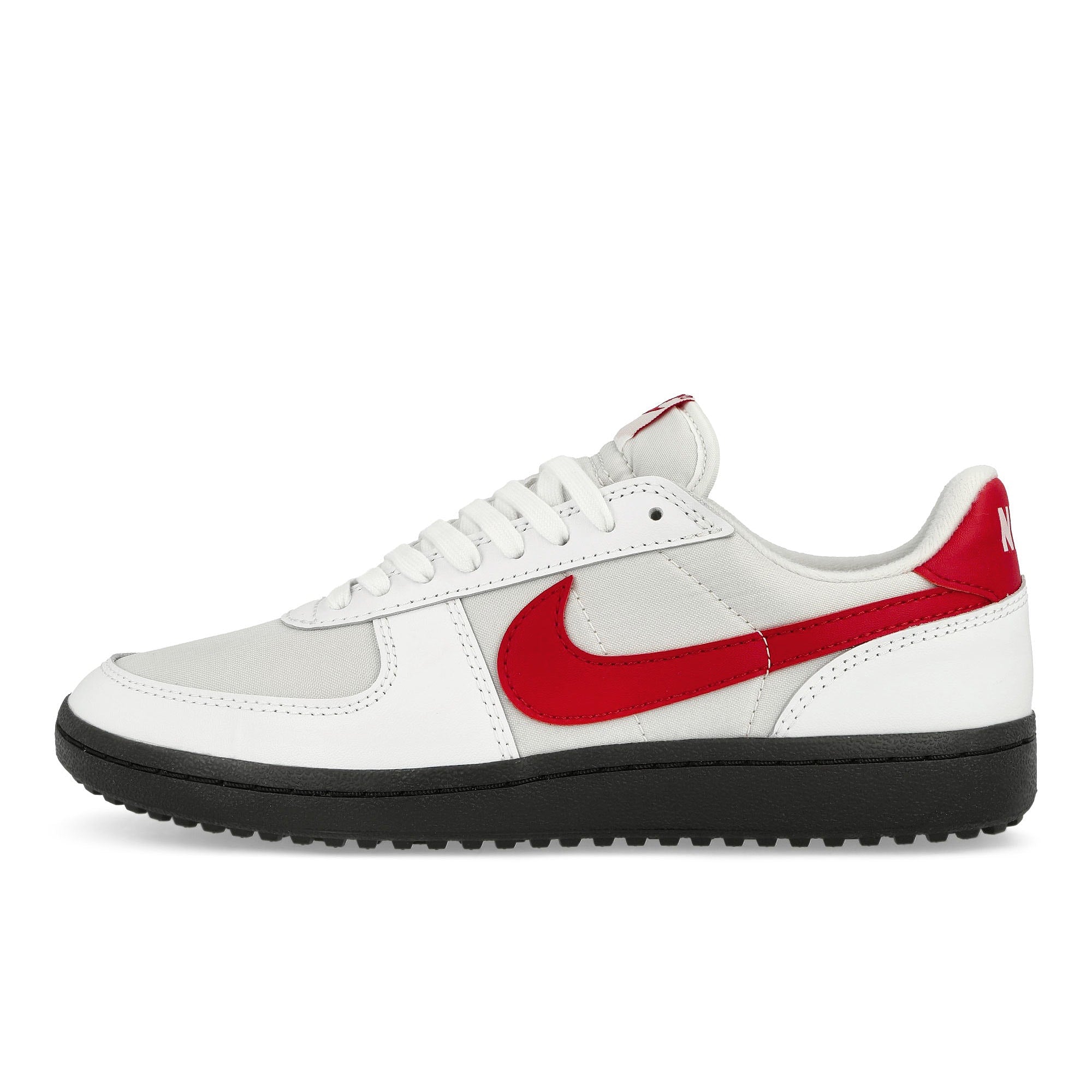 Nike<br>Field General 82 SP