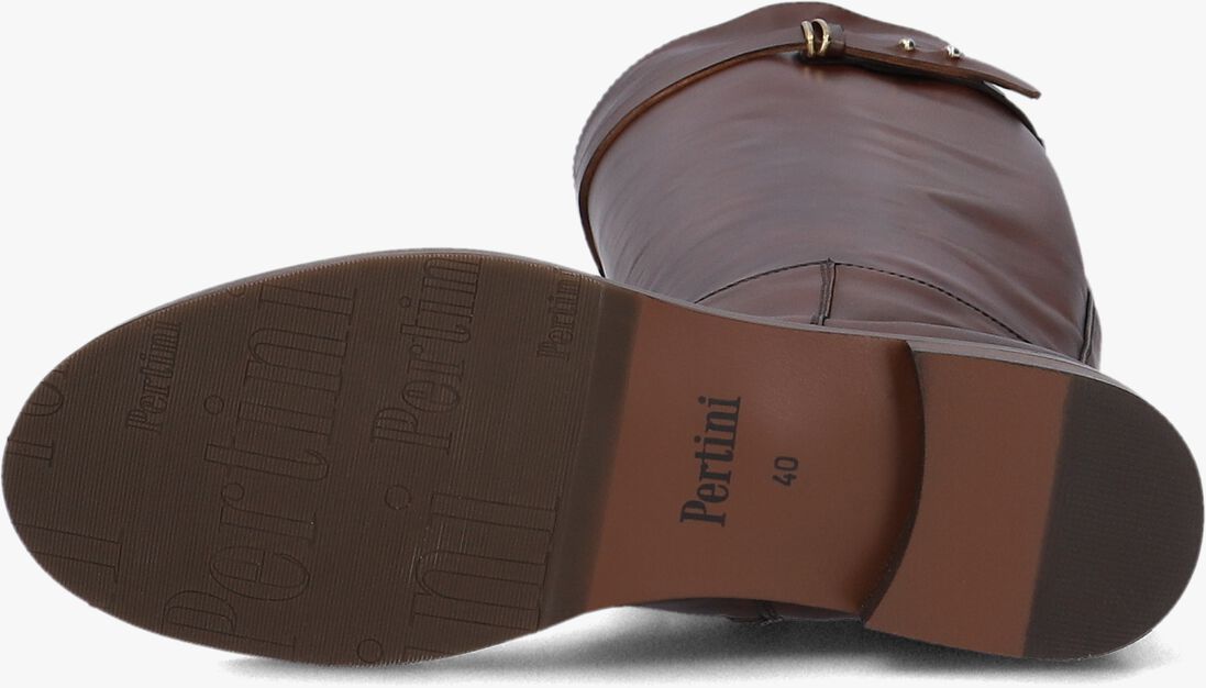 PERTINI bruine pertini  32556