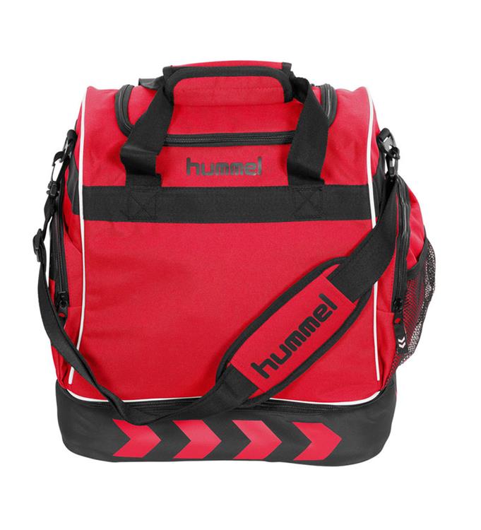 Hummel Pro Backpack Supreme