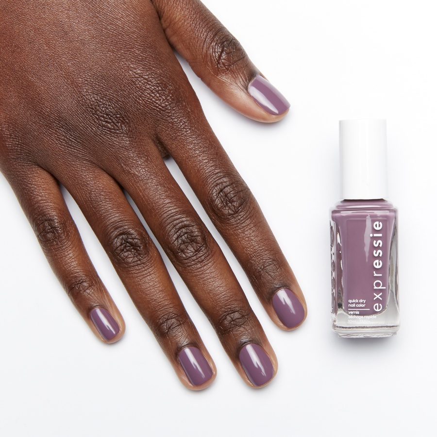 Essie Expressie #220 Get A Mauve On 10ml