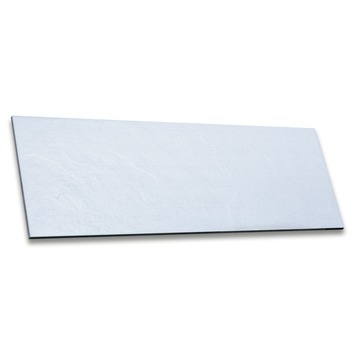 Wandtegel Aitana Blanco 21,4x61 cm 1,17 m²