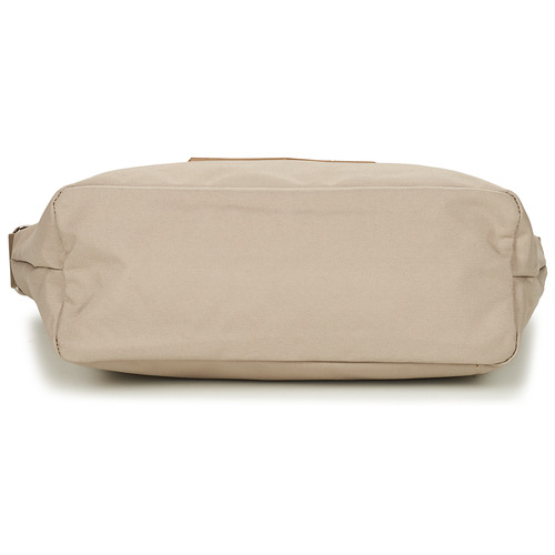 LANCASTER - SMART KBA - Beige