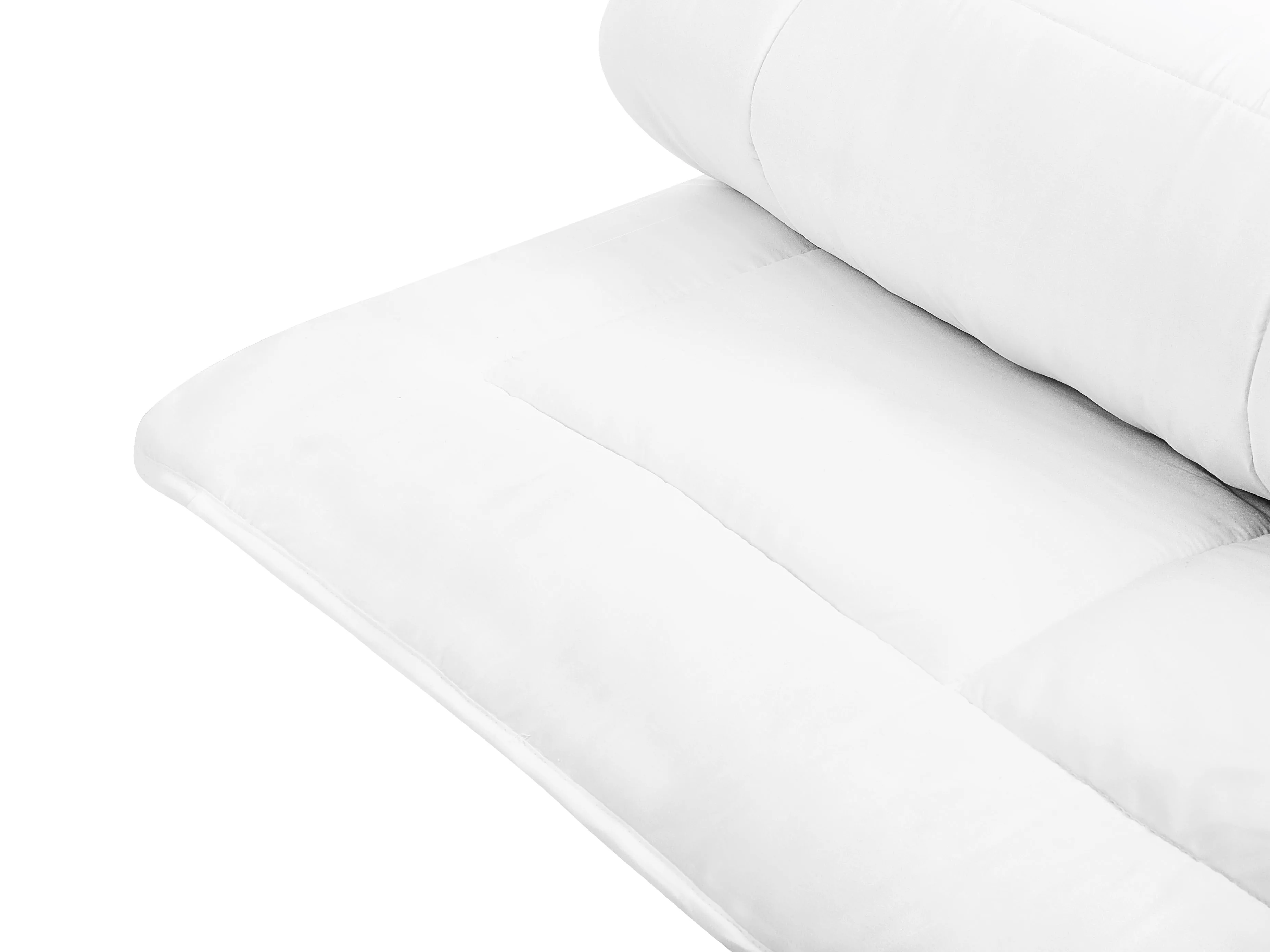 Dekbed extra warm Polyester LEMBERG 220 x 240 cm