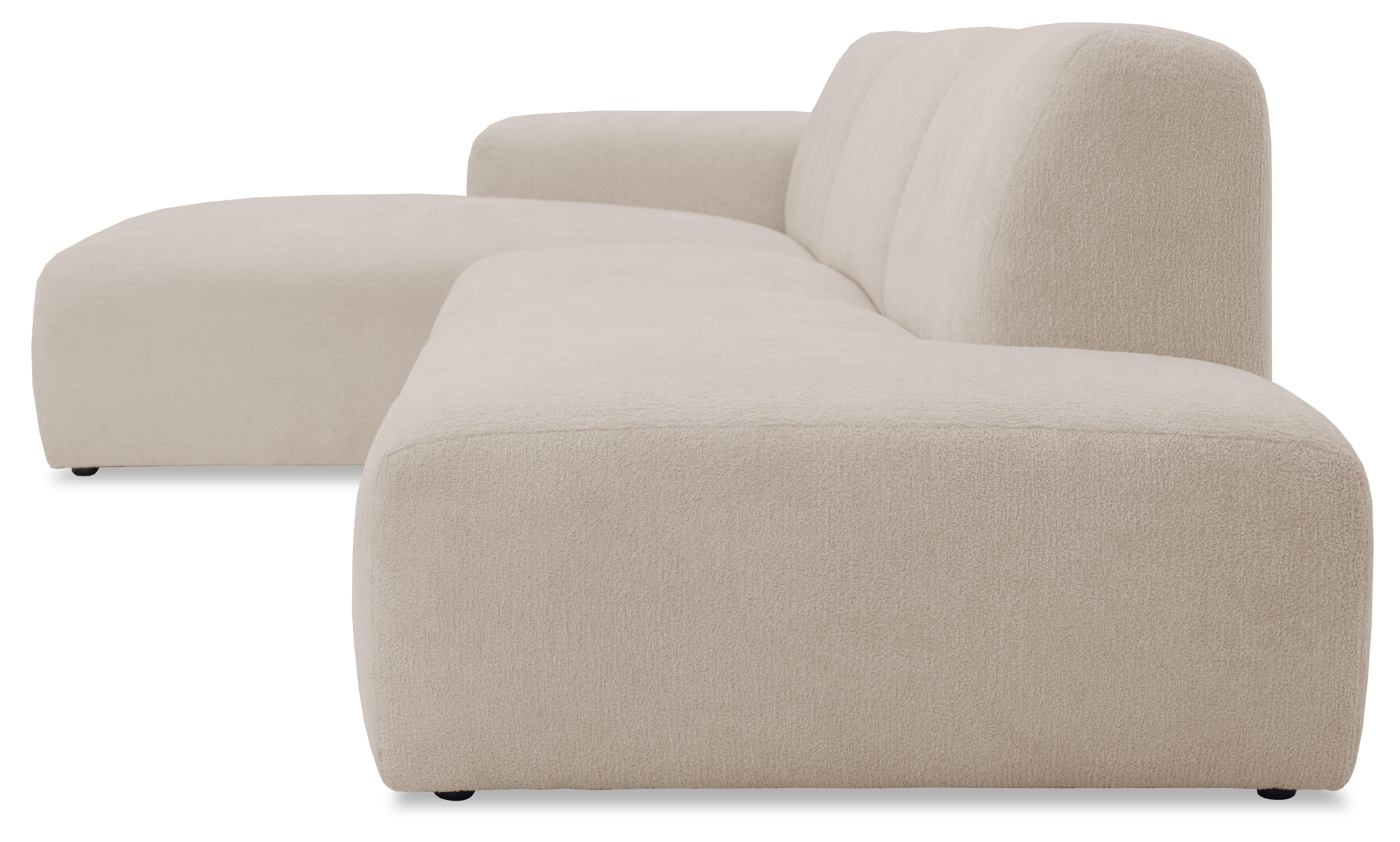 Loungebank Elore