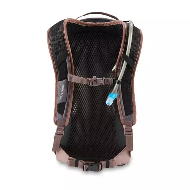 Sac à dos DAKINE Women Drafter Sparrow 10L