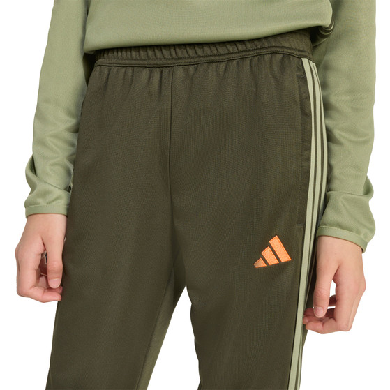 adidas Tiro 25 Essentials Trainingspak Kids