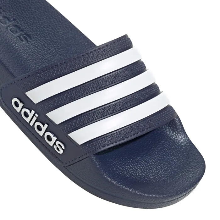 Adidas Adilette Shower Slippers Junior