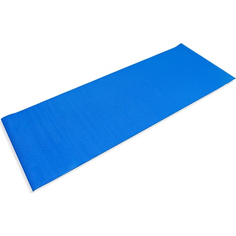 ASG yogamåtte