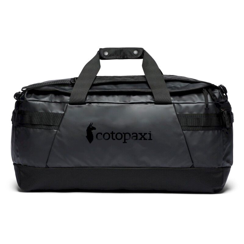 Allpa Getaway 70L Duffel - Duffel