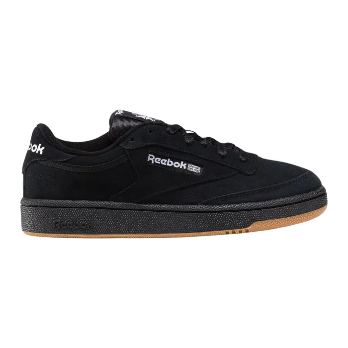 Reebok Club C 85 Sneakers Senior