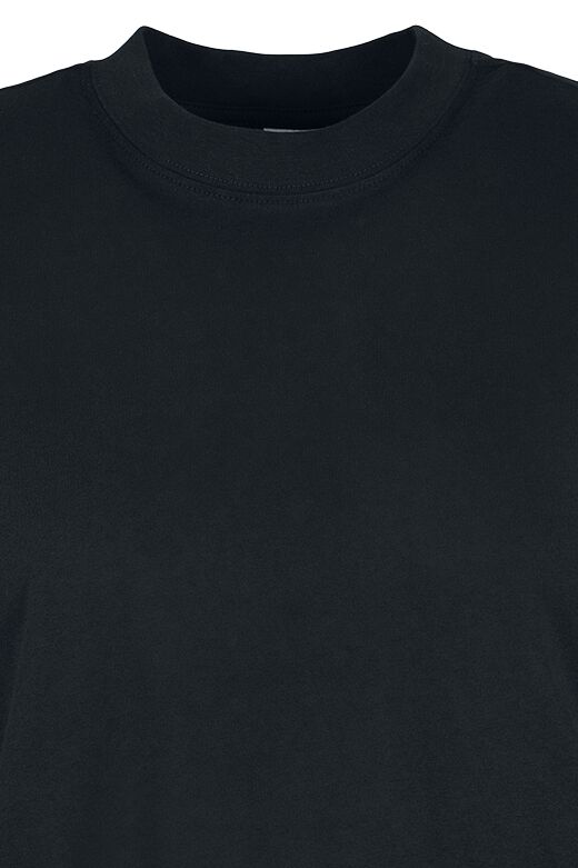 Urban Classics T-Shirt Manches courtes