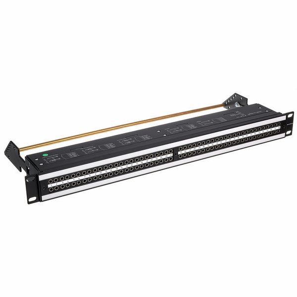 Neutrik NPPA-TT-SD25