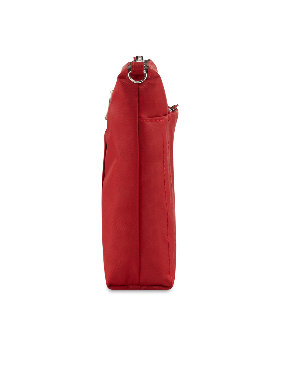 PICARD SCHULTERTASCHE SWITCHBAG 7841
