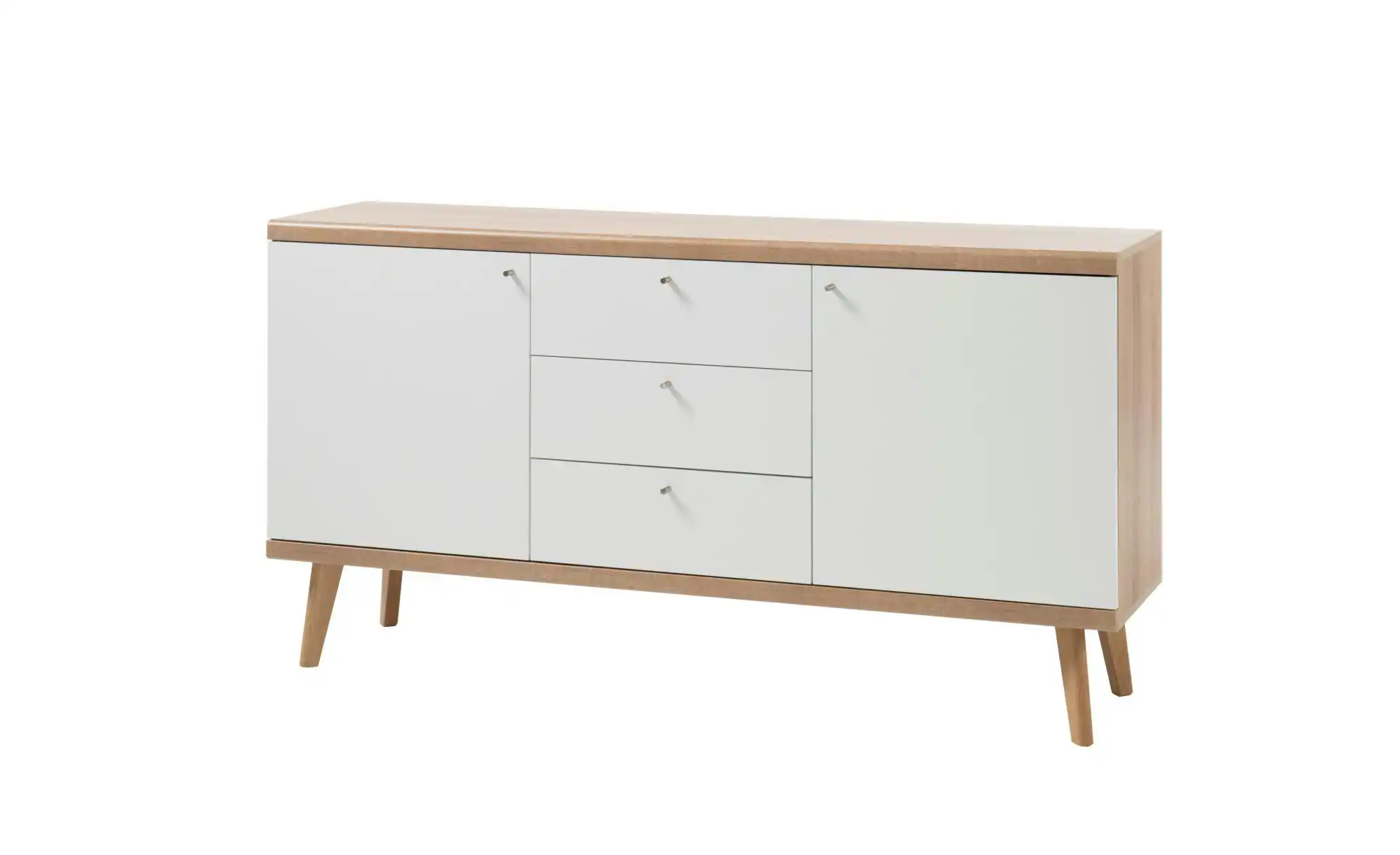 Sideboard Lessay