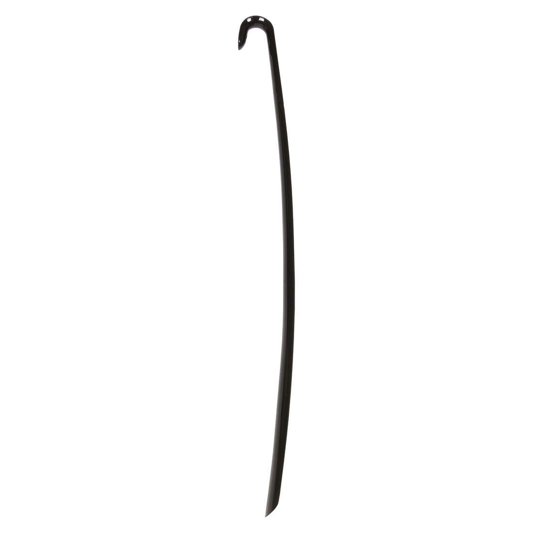 Skohorn 59cm