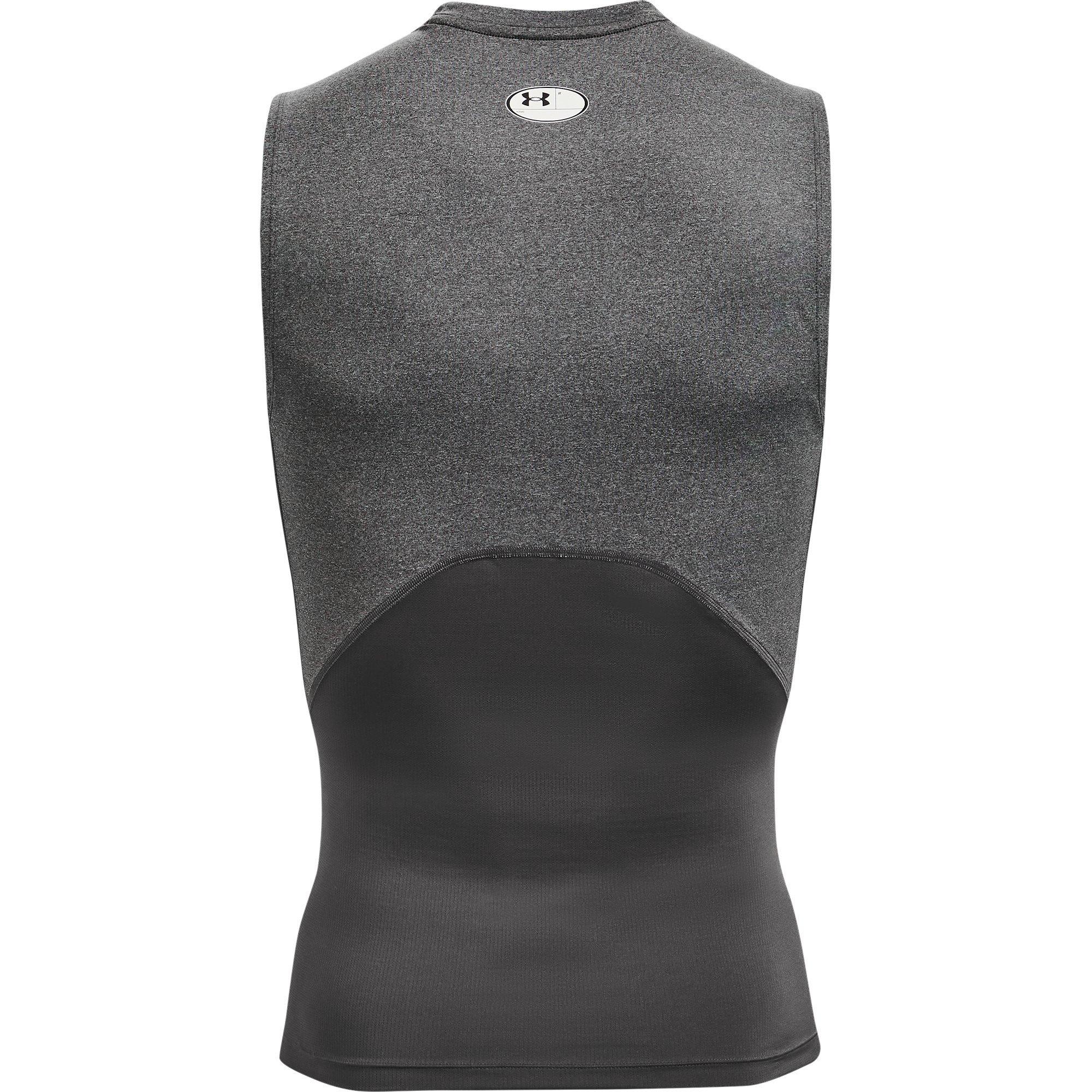 Under Armour HeatGear® Sleeveless Mens