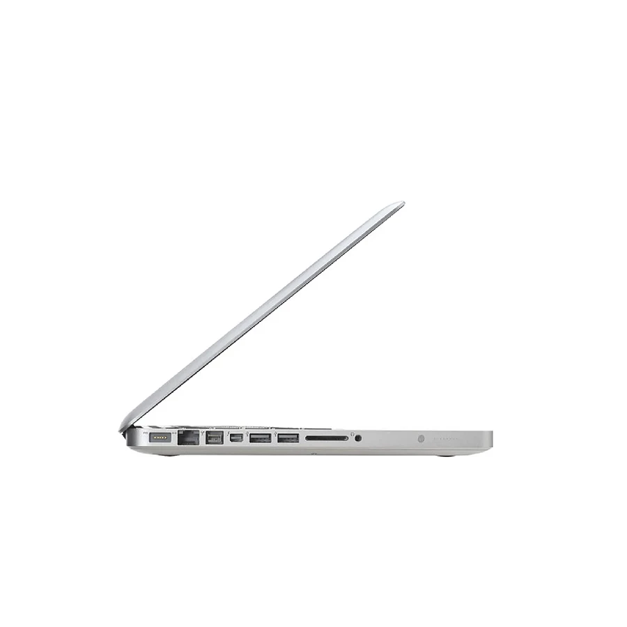 Apple MacBook Pro (2012) 13