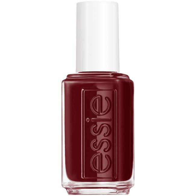 essie Expressie Nagellak Rood 290 Not So Low-key 10 ML
