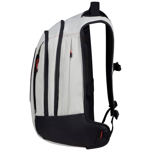 Sac à dos randonnée SAMSONITE ECODIVER LAPTOP BACKPACK L CLOUD WHITE
