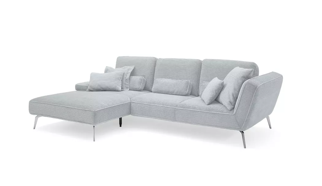 Ecksofa SO 4500