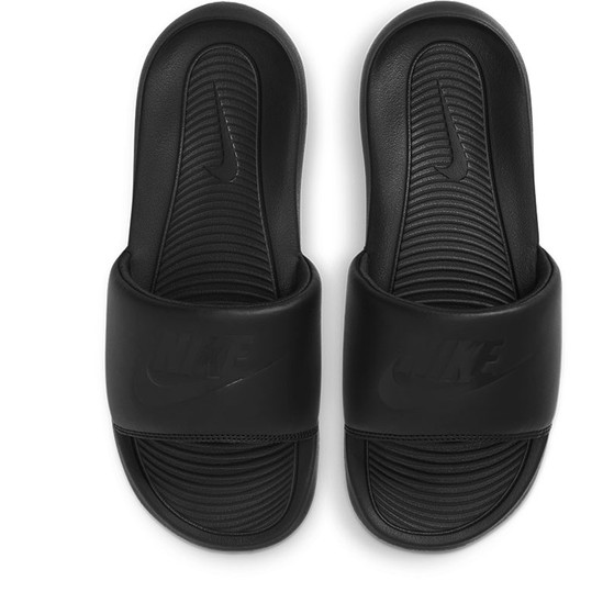 Nike Victori One Slipper Dames
