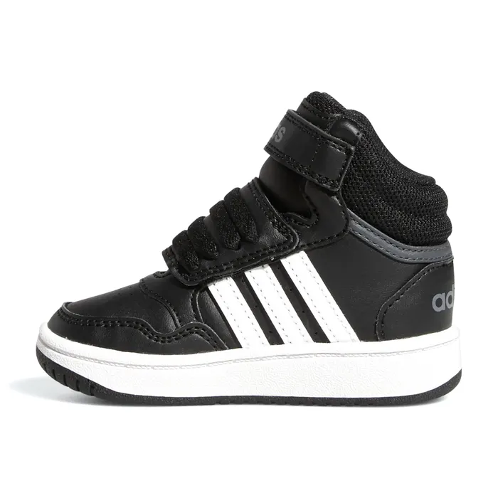 Adidas Hoops Mid 3.0 Sneakers Junior