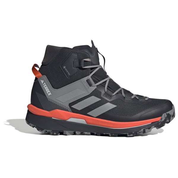 adidas Terrex - Terrex Skychaser Tech Mid GTX - Chaussures de randonnée
