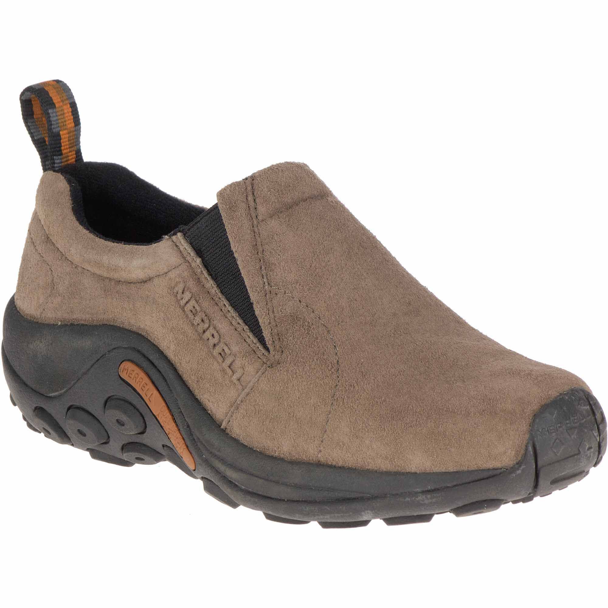 Merrell60788 Jungle Moc