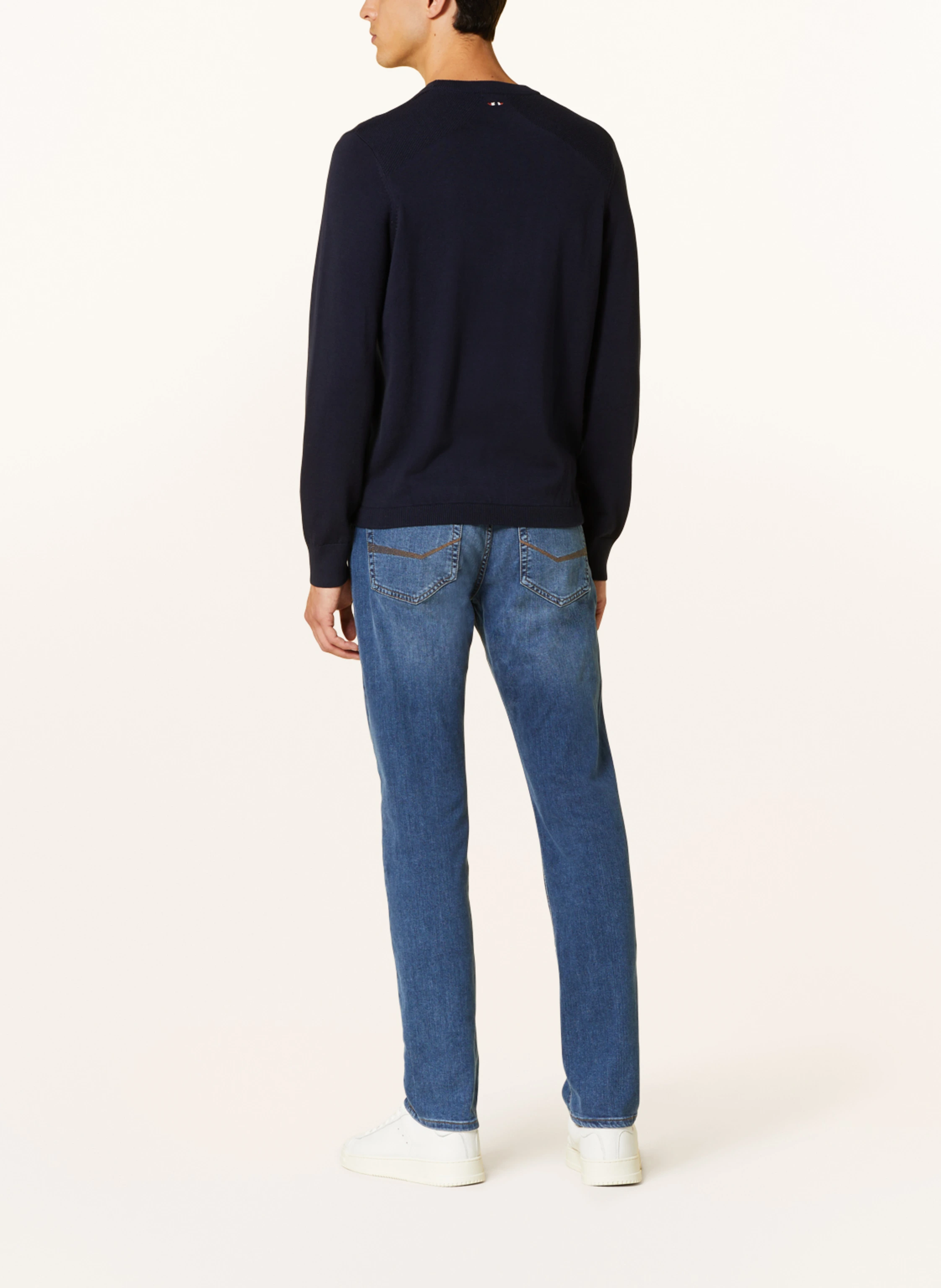 NAPAPIJRI Pullover DERRI C