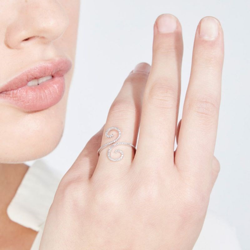 Bague 