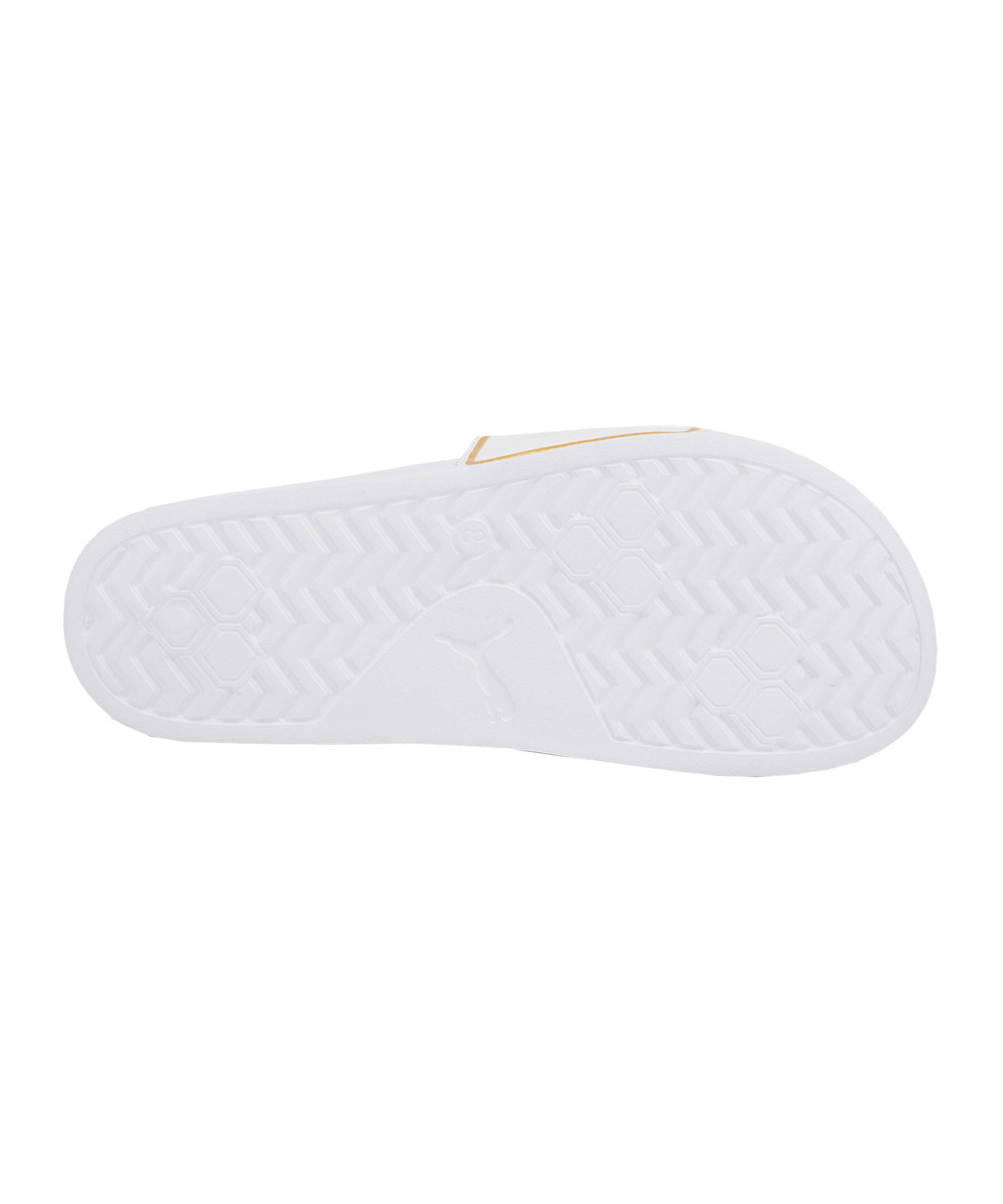 Puma| Herren Equipment - Badelatschen Leadcat 2.0 King Badelatsche
