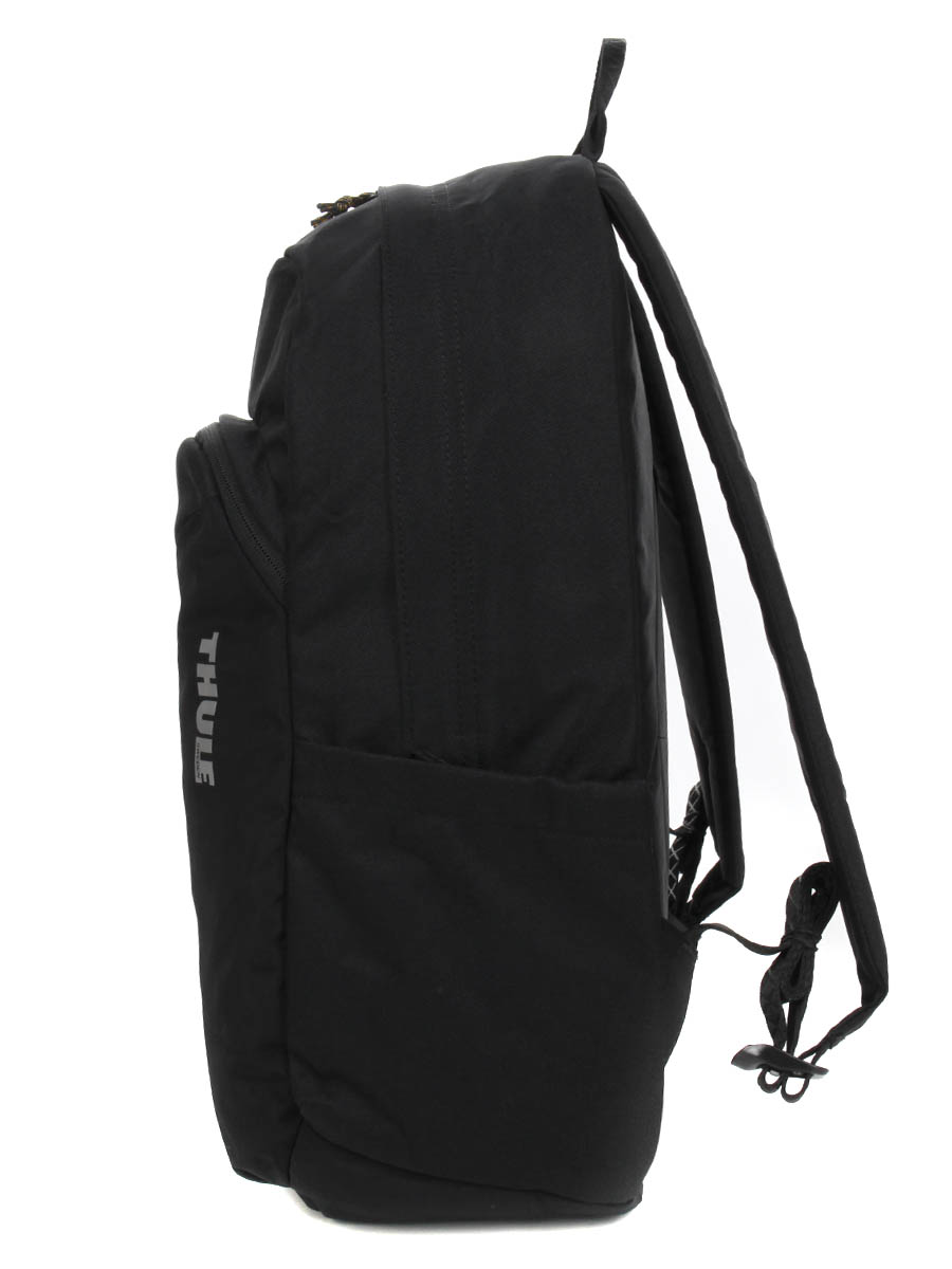 Sac À dos Thule Heritage Campus Indago