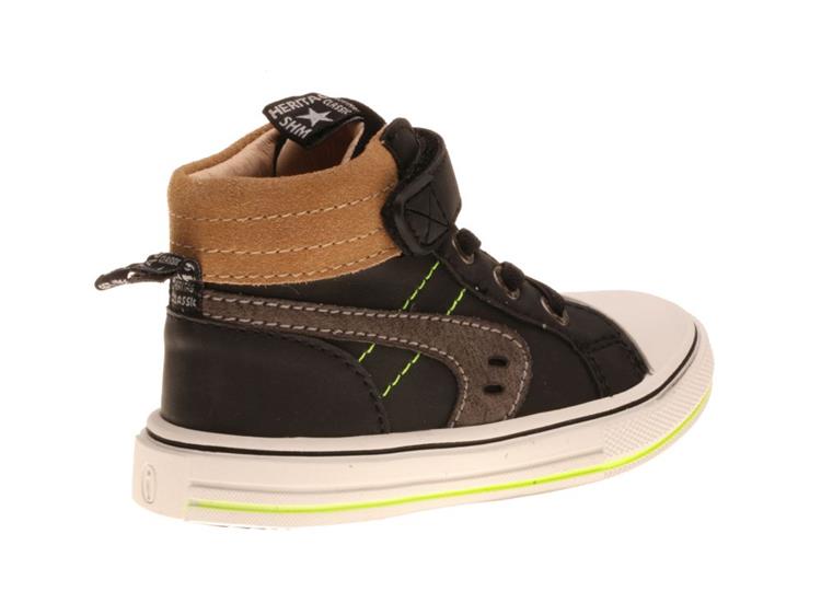 Shoesme ON22W207 E