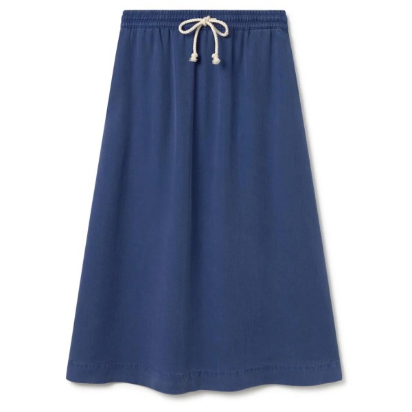 TWOTHIRDS - Women's Egremini - Jupe