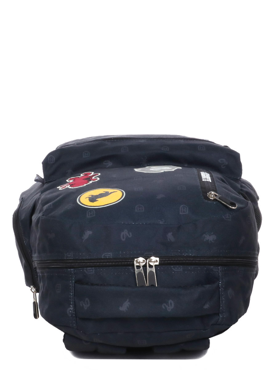 Sac À dos Harry Potter