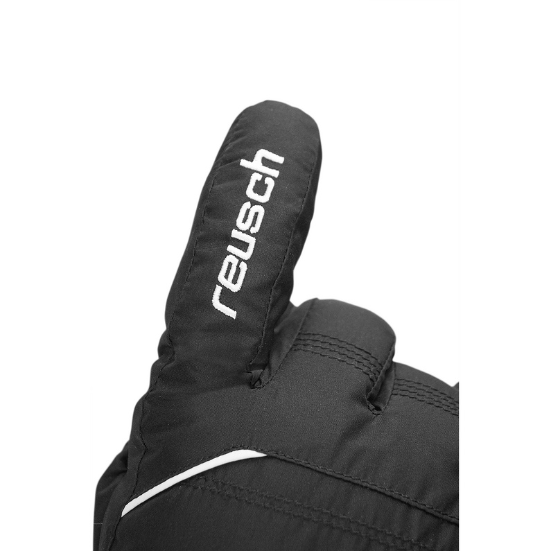 Reusch Sven GTX Handschuhe