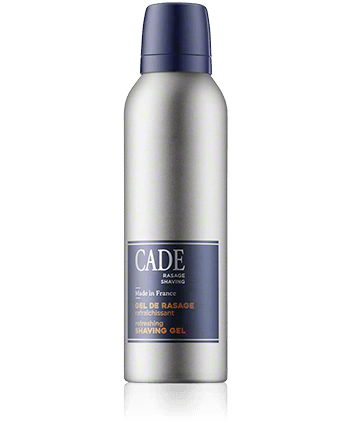 L'Occitane Cade Gel de Rasage 150ml