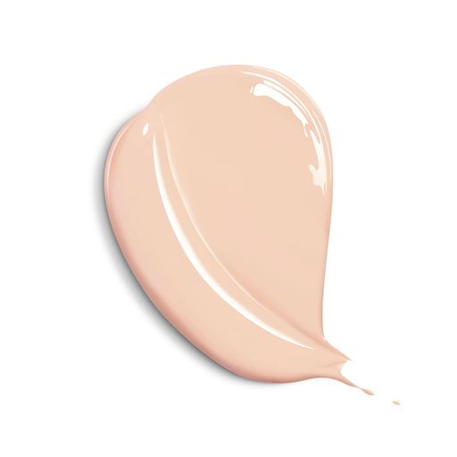 Dior Forever Skin Glow 24h Hydrating Radiant Foundation, 2CR