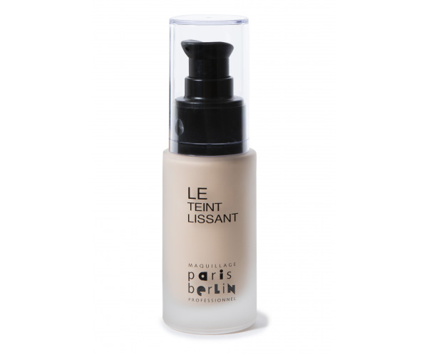 ParisBerlin - LTL Le Teint Lissant, 30ml