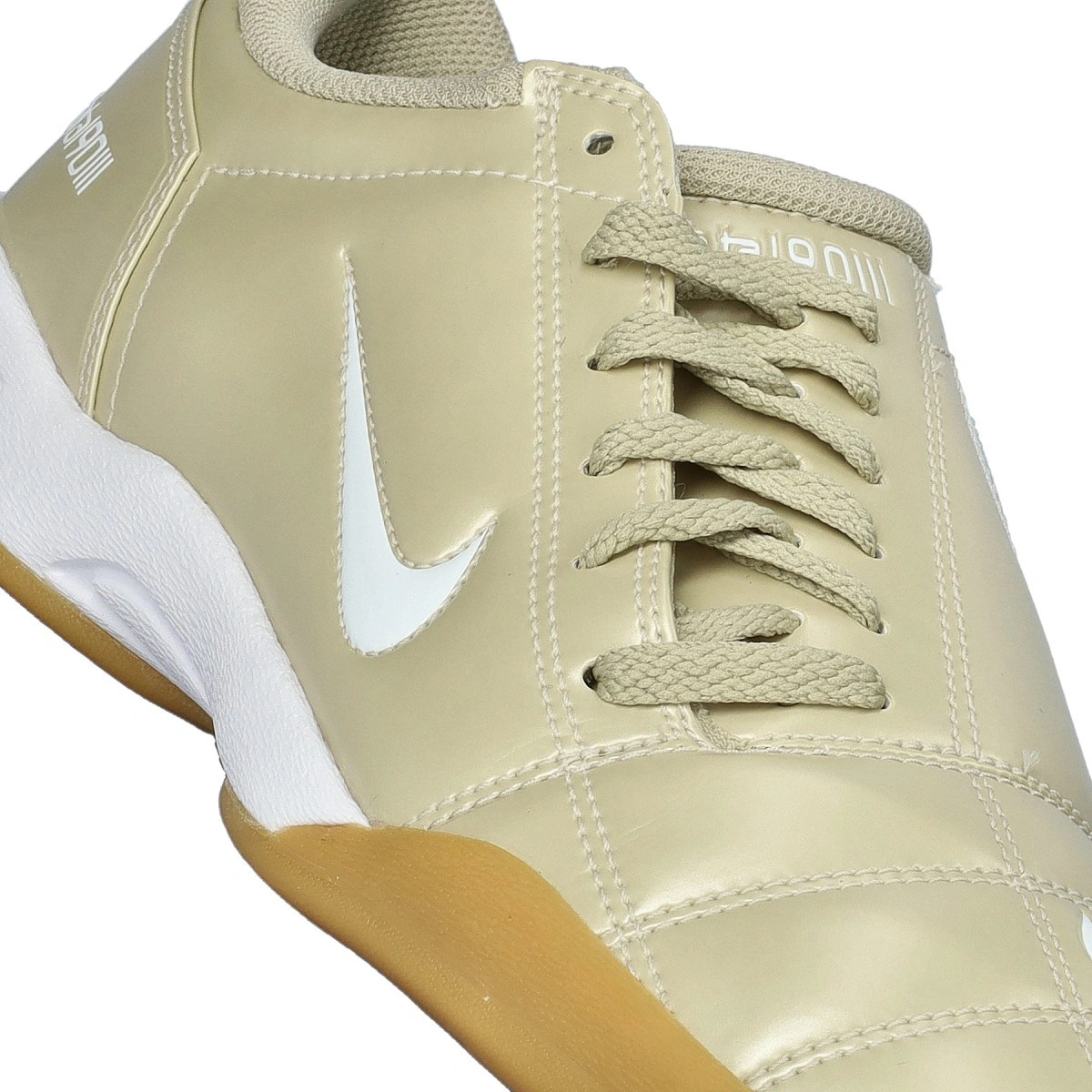 Sneakers Nike Total 90