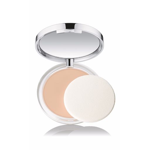 Clinique Almost Powder, Neutral Fair