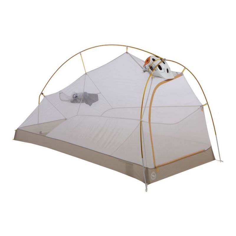 Fly Creek HV UL1 Bikepack Solution Dye - Tente