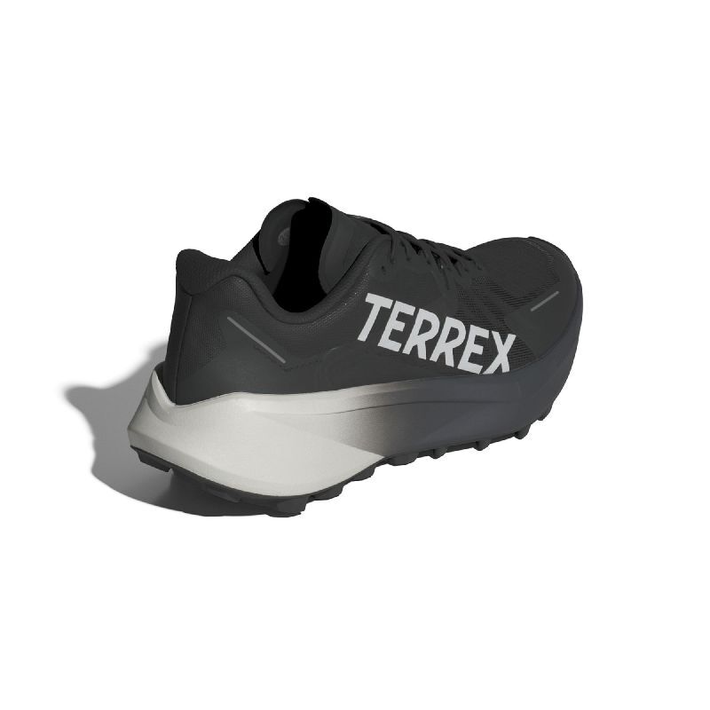 Terrex Agravic 3 - Chaussures trail femme