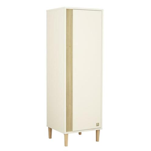 Armoirette 1 porte - PALOMA - SAUTHON