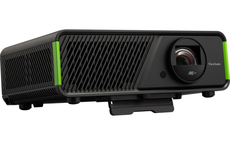 Projektor X1-4KE Pro<br>Lampenfreier High Brightness Smart Projektor für zuhause