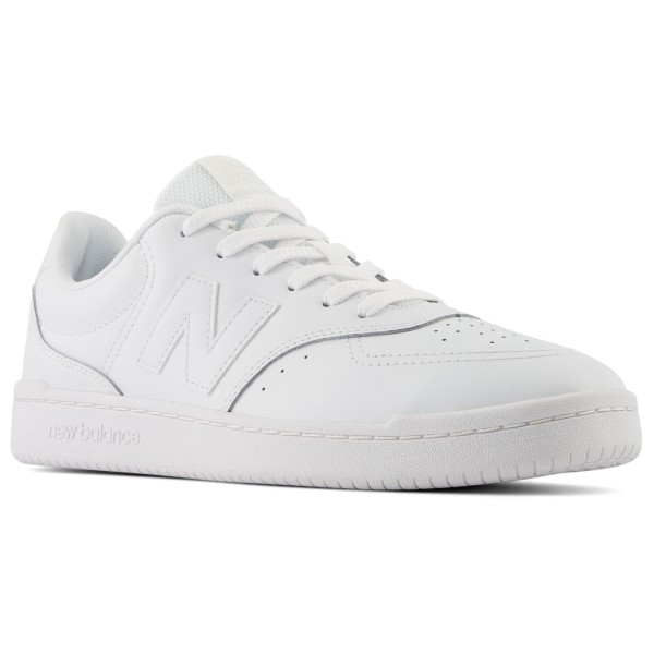 New Balance - BB80 - Baskets