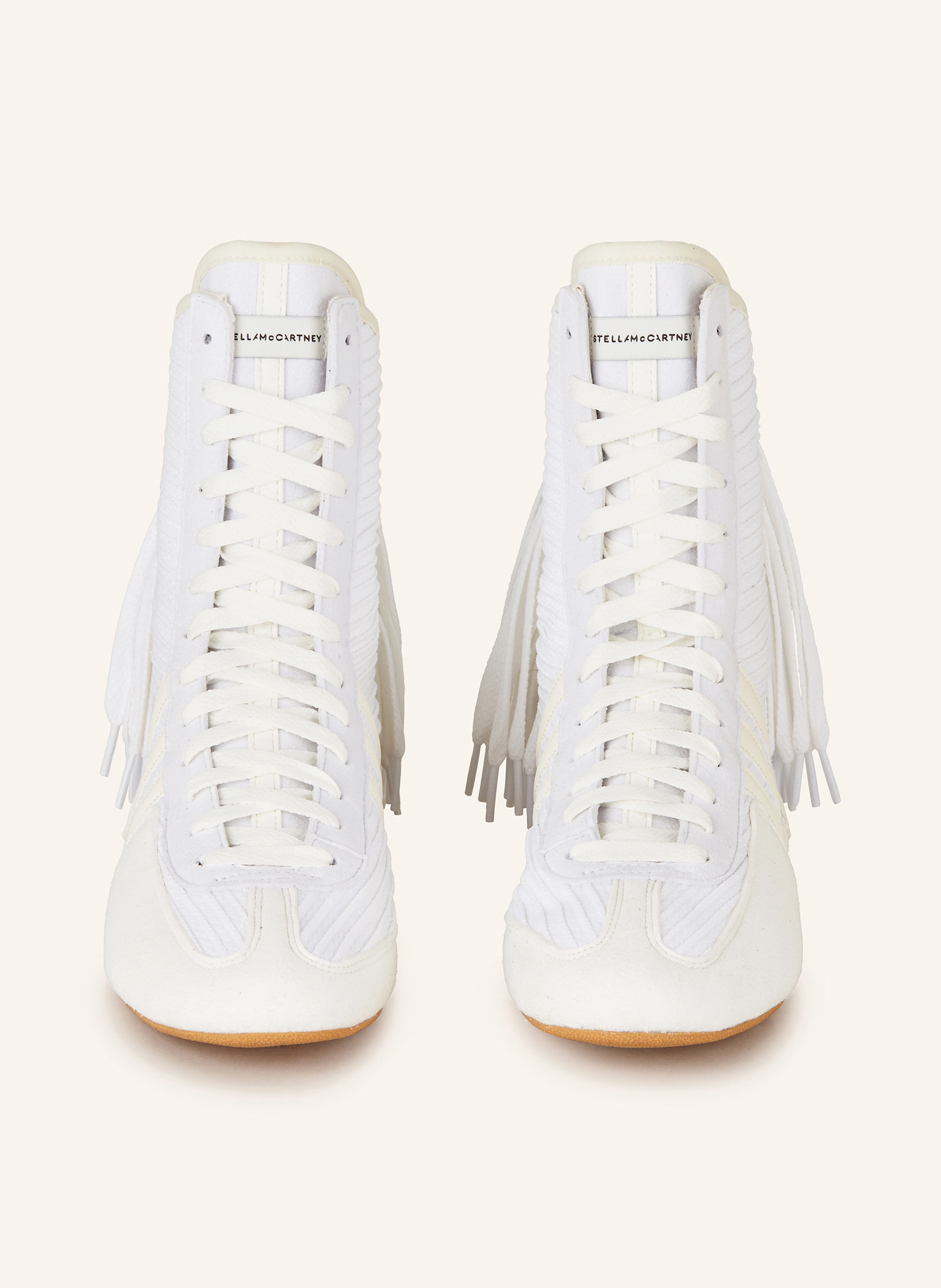 adidas Originals Hightop-Sneaker aSMC RASANT V3